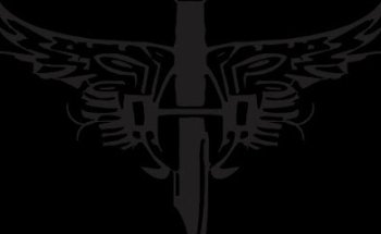 Magen: Krav Maga & Fight System Saltillo