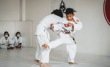 TOP BROTHER DIREWOLVES JIUJITSU PUEBLA AND SELF DEFENSE