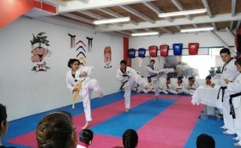 In Nae Do San Isidro