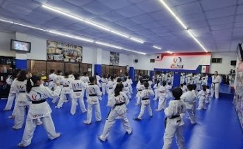 VATT Academy Las Palmas