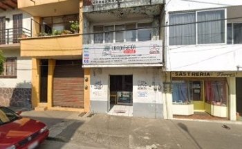 TAEKWONDO MOO DUK KWAN CENTRO