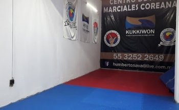 Kukmuwon Nezahualcoyotl