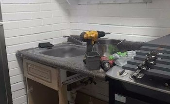 Suka Do Tae Kwon Do Lima Lama