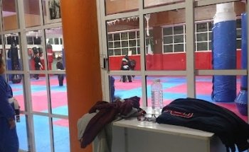 RENZO GRACIE PACHUCA - Team Mario Delgado