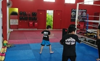 Mahmoudi Mérida - SIAM Uno