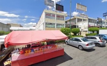 Shodai Kan Karate Do