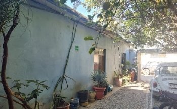 Osorio´s Mma. Osorio´s Vale Tudo Fighting System.