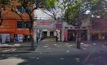 Asociación Calmecac de Kung Fu A.C.