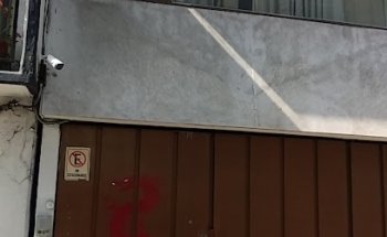 Jeet Kune Do Martial Arts United B.C.