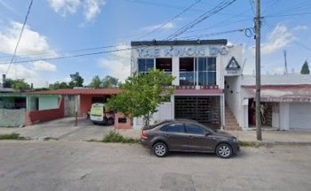 Colegio Mexicano Taekwon do