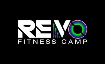 REVO Fitness Camp