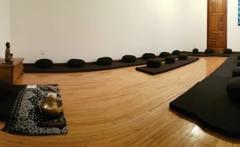 Dhammapada Budismo Zen