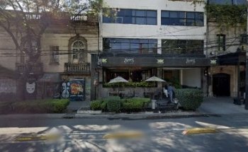 Márquez-dojo Karate-do