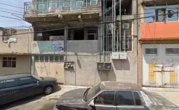 Escuela de Karate Mae Kewua