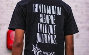 Escuela de Kickboxing y Taekwondo