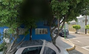 Organización de Wushu SheLung En México