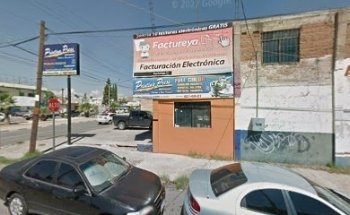 Colegio de Artes Marciales Tai Mantis Flores