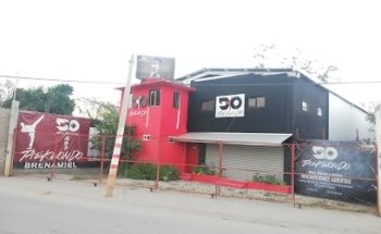 DO Brenamiel Tae Kwon Do