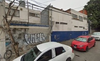 INFINIT SPORTS SOLUTIONS