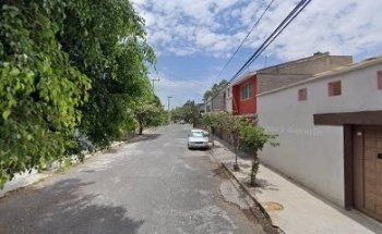 SIAM-KAI ARTES MARCIALES