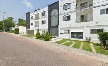 ACADEMIA DE TAEKWONDO URIEL ADRIANO