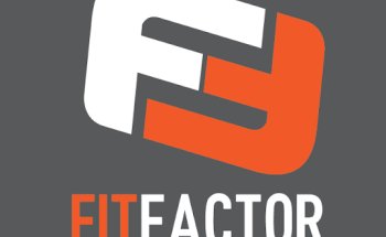 FIT FACTOR