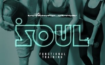Soul Functional Training