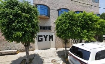 Addiction GYM Progreso Nacional