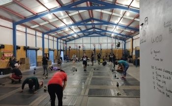 CroMan Age - Pro-Fit