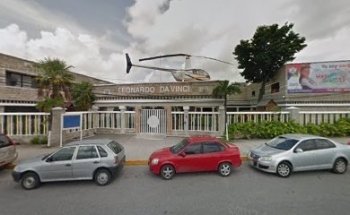 AcademiadeGimnasiaE&M