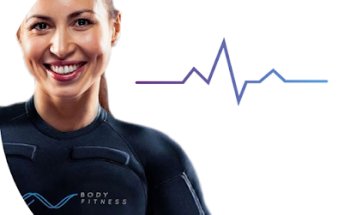 Impulse Boutique Fitness