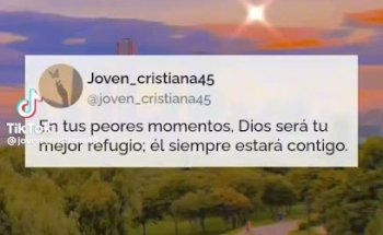 LIMA Gimnasia Artistica