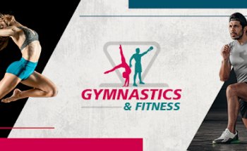 GYMNASTICS & FITNESS - Escuela de gimnasia y acondicionamiento físico
