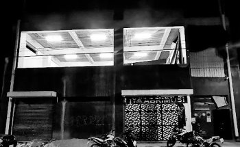 Vital Gym & Fitness Oaxaca