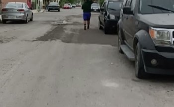 Gorillaz cross training