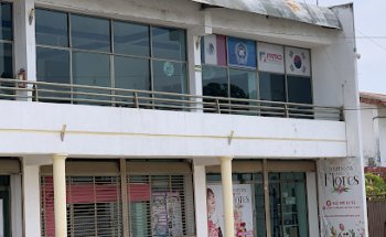 Moo Duk Kwan Tacaná