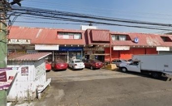 Fundación Nacional Taekwondo