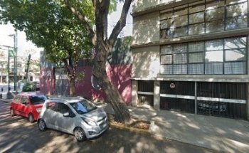 Jeet Kune Do Wing Chun