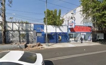 FADES (Fast defense)