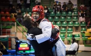 Tae Kwon Do San Juan Cosala