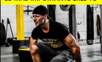 GIMNASIO EQUILIBRIUM