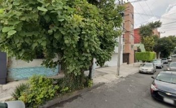 Dojo México Aikikai Aikido