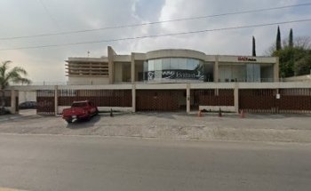 Spining Everest Academia Artística Gimnasia