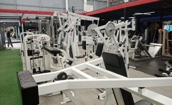 Ragoz Gym