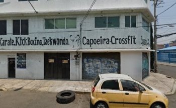 Kihon Leyes de Reforma