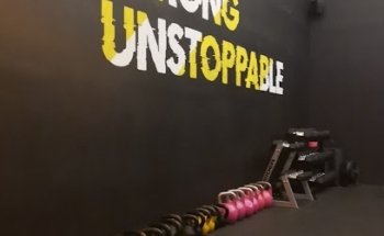 BPM Fitness Torreón