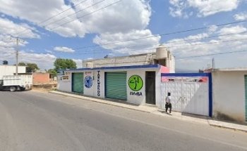 Instituto Hana Taekwondo