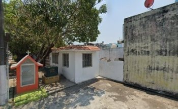 Crosswork Fitness Marbella