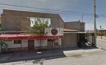 Academia de karate Ronin