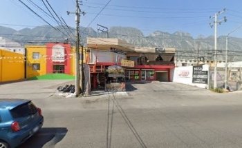 VONNACHER TAE KWON DO Santa Catarina Nte